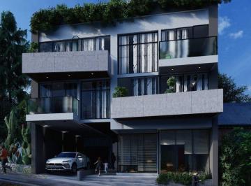 Departamento · 78m² · 2 Ambientes · Venta Departamento 1 Dormitorio de Categoría