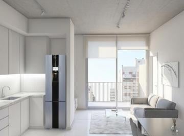 Departamento de 2 ambientes, Villa Devoto · 2 Ambientes en Preventa | Villa Devoto | Oportunidad de Inversión o Futura Vivienda