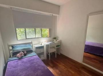 Departamento · 54m² · 4 Ambientes · Departamento en Venta - 3 Dorm. 1 Baño - 54 m - Lanús