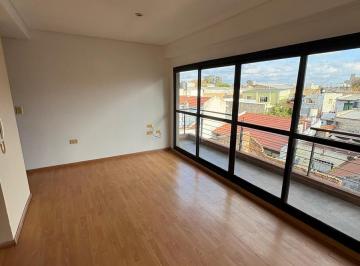 Departamento · 40m² · 2 Ambientes · 1 Cochera · Departamento en Venta en Lanus Este