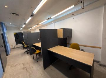 Oficina comercial · 103m² · Oficina en Venta Excelente Ubicación