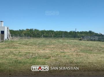 Terreno · 914m² · Terreno Lote en Venta en San Sebastian - Area 9, San Sebastian, Escobar
