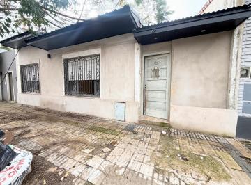 Casa · 80m² · 3 Ambientes · Casa 3 Ambientes en Venta