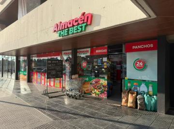 Local comercial · 105m² · 1 Ambiente · Local en Alquiler - Complejo Via Vento