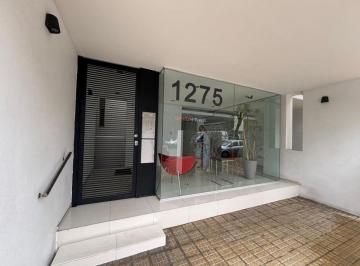 Departamento de 2 ambientes, La Plata · Alquiler 1 Dormitorio Amplio