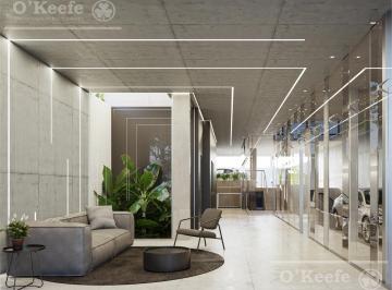 Departamento · 80m² · 3 Ambientes · Departamento de 3 Ambientes en Shaddai II Al Pozo en El Centro de Berazategui