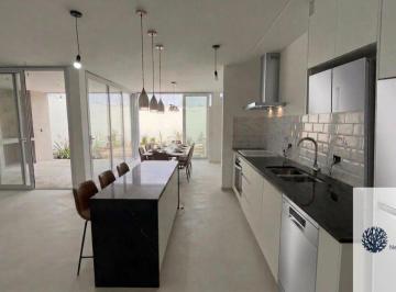 Casa de 3 ambientes, Neuquén · Anticipo 160.000 U$s y Saldo en 10 Cuotas - Casa 2 Dorm. a Estrenar - Nqn