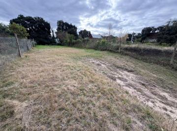 LOK-LO2-746_2 · Terreno en Venta en Victoria, Entre Rios