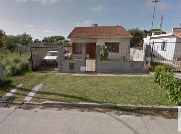 Terreno · 140m² · 5 Ambientes · 5 Cocheras · Terreno en Venta - 380 m² - Faro, Mar del Plata