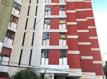 Departamento · 56m² · 3 Ambientes · Venta Departamento 3 Amb Apto Credito en Ramos Mejia
