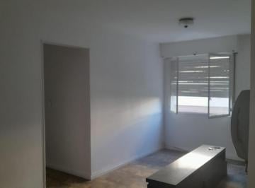 Departamento · 64m² · 4 Ambientes · Departamento en Venta - 3 Dorm. 1 Baño - 64 m² - Chivilcoy