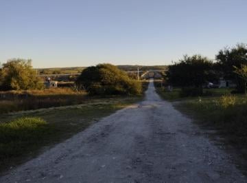 Terreno · 300m² · Terreno en Valle de Anisacate