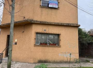 Departamento · 30m² · 1 Ambiente · Alquiler Departamento Monoambiente Muñiz