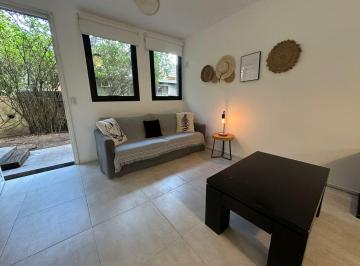 Departamento · 68m² · 3 Ambientes · Departamento Duplex 3 Ambientes Mar de Las Pampas