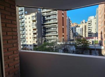 Departamento · 40m² · 3 Ambientes · Departamento en Nueva Cordoba