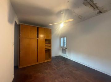 Departamento · 32m² · 2 Ambientes · Departamento en Venta – Tucumán y Larrea