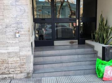 Departamento · 50m² · 2 Ambientes · Departamento en Alquiler - 1 Dormitorio 1 Baño - 52 m - Belgrano