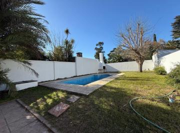 59.jpeg · Venta Casa 3 Ambientes en Moreno - Apto Crédito