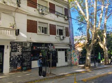 Local comercial de 1 ambiente, Palermo · Alquiler Local Comercial | Palermo Soho | Excelente Ubicación Para Potenciar Tu Negocio