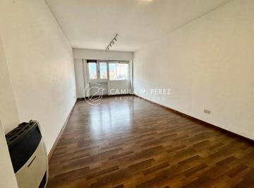 Departamento · 48m² · 2 Ambientes · 1 Cochera · Departamento 2 Amb Semi Piso con Cochera
