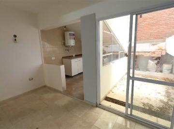 Departamento · 40m² · 2 Ambientes · Venta de Departamento 2 Ambientes Santos Lugares Pb "A" Amplio Contado o con Financiación