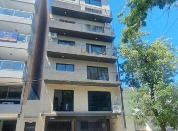 Departamento · 47m² · 2 Ambientes · Departamento en Venta 1 Dormitorio - Rosario Echesortu