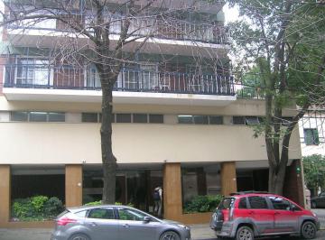Departamento de 3 ambientes, Belgrano · 3 Ambientes con Cochera en Belgrano R