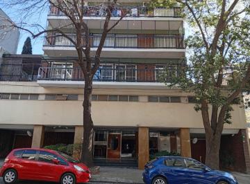 Departamento de 3 ambientes, Belgrano · Magnifico 3 Amb con Cochera Cub en Belgrano R a m Estaciones y Plaza