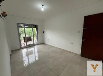 Departamento · 80m² · 3 Ambientes · Departamento en Venta - 2 Dorm. 2 Baños - La Plata