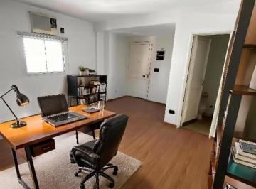 Oficina comercial · 47m² · 3 Ambientes · Oficina en Venta