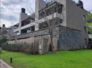 Departamento · 85m² · 3 Ambientes · 1 Cochera · Imperdible Departamento 3 Ambientes en Las Liebres