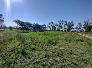 Terreno · 5016m² · Venta Lote Industrial Rural de 5016 m². Zona Sur