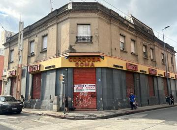 Foto · Local 800 m Rioja 300 - B Centro
