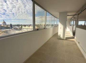 Oficina comercial · 210m² · Venta Oficina en Dolores 200 m² Luminoso
