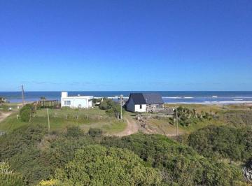Terreno · 715m² · Venta Lote Mar Chiquita a m de La Playa