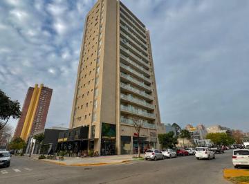 Departamento · 51m² · 2 Ambientes · 1 Cochera · Alquiler Departamento 2 Ambientes con Cochera Edificio Lhs - San Miguel