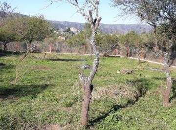 Terreno · 798m² · Venta Lote Plano 798 m² Parque Siquiman Escritura