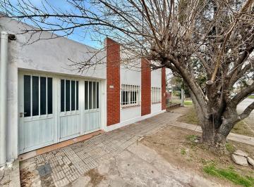 Foto · Casa 2 Dorm. Necochea 7300 Venta