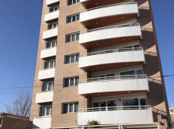 Departamento de 4 ambientes, Neuquén · En Alquiler Desde Septiembre Depto 3 Dorm. Zona Centro Norte
