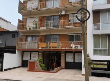 Garage · Cochera