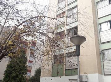 Departamento · 77m² · 4 Ambientes · 1 Cochera · Departamento 3 Dorm en Venta, Unimev, Guaymallén
