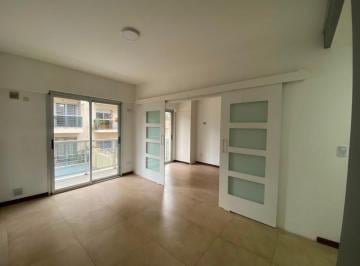 Departamento de 1 ambiente, Almirante Brown · Monoambiente en Alquiler Zona Gastronomica - Centro de Adrogue - Consultenos!