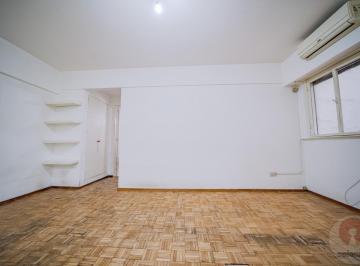 Departamento · 41m² · 2 Ambientes · Venta Departamento de 2 Ambientes en Colegiales