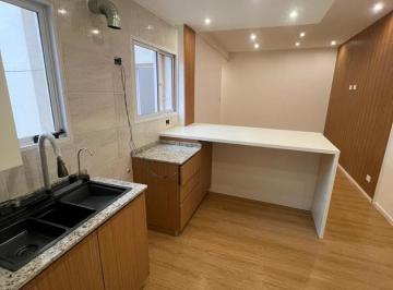 PH · 49m² · 3 Ambientes · Departamento PH en Venta en Monte Castro, Capital Federal, Buenos Aires