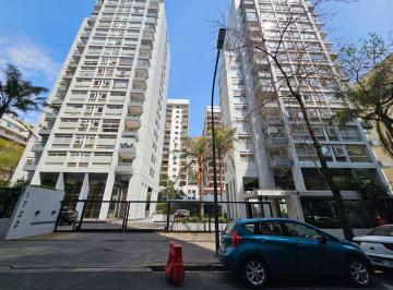 Garage , Belgrano · Alquilo Cochera Fija y Cubierta