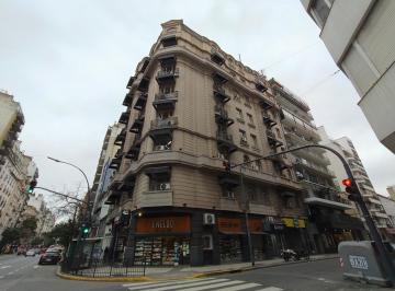 Oficina comercial · 200m² · 7 Ambientes · Oficina en Alquiler, Recoleta