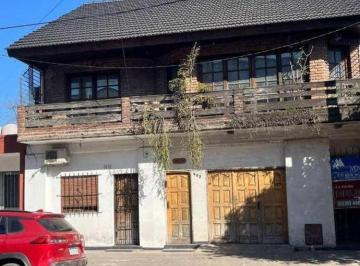 Casa de 4 ambientes, Merlo · Dueño Vende Casa + Depto C/ Cochera