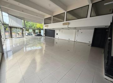 Local comercial · 240m² · Monte Castro Local en Av Lope de Vega 1500 y Miranda