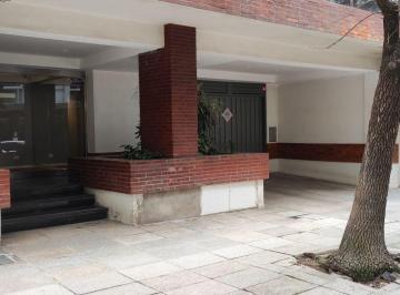 Departamento de 1 ambiente, Colegiales · Monoambiente en Muy Buena Ubicación. Oportunidad Para Inversión