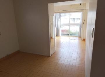 Departamento de 1 ambiente, Almagro · Hermoso Monoambiente en Almagro - Bulnes y Guardia Vieja